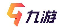 九游(中国)官方网站-九游app下载