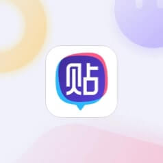 库里连续十五场比赛得分超过最后时刻胜出，热火不断突破！