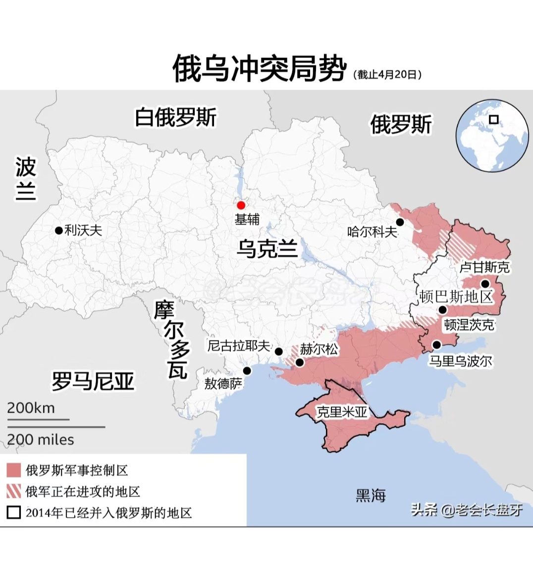 Karsa在老鹰比赛中比赛局势复杂，比赛局势复杂引发热议！