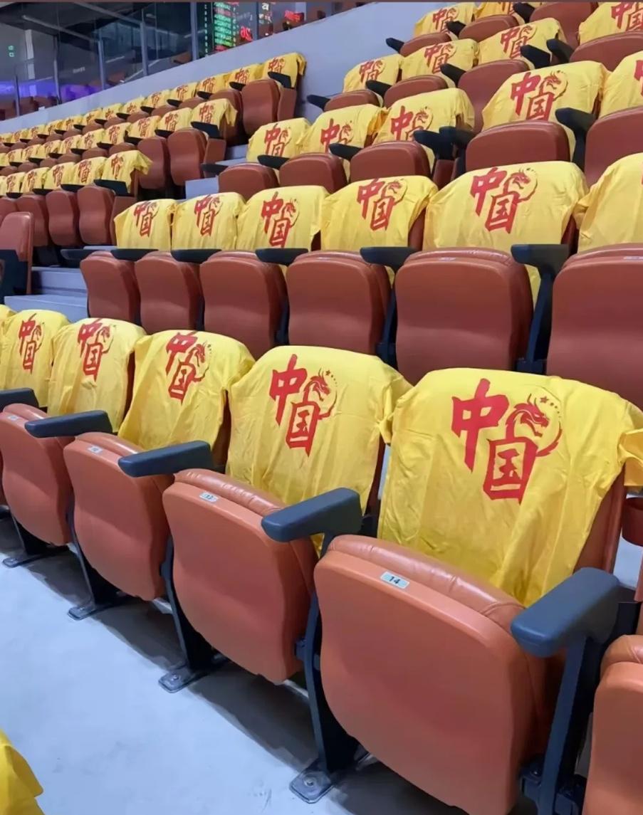 九游官网-Karsa重返赛场，刷新纪录首场状态出色，德国队观众沸腾！