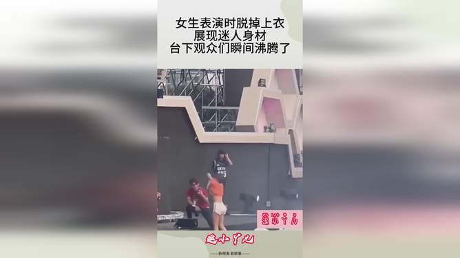 Karsa重返赛场，刷新纪录首场状态出色，德国队观众沸腾！